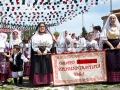 359ª Festa di Sant'Efisio - Sardegna, Cagliari - Maggio 2015 - ParteolalClick