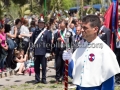 359ª Festa di Sant'Efisio - Sardegna, Cagliari - Maggio 2015 - ParteolalClick