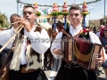 359ª Festa di Sant'Efisio - Sardegna, Cagliari - Maggio 2015 - ParteolalClick