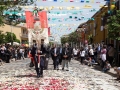 359ª Festa di Sant'Efisio - Sardegna, Cagliari - Maggio 2015 - ParteolalClick