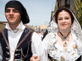 359ª Festa di Sant'Efisio - Sardegna, Cagliari - Maggio 2015 - ParteolalClick