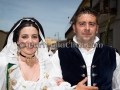 359ª Festa di Sant'Efisio - Sardegna, Cagliari - Maggio 2015 - ParteolalClick