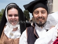 359ª Festa di Sant'Efisio - Sardegna, Cagliari - Maggio 2015 - ParteolalClick