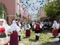 359ª Festa di Sant'Efisio - Sardegna, Cagliari - Maggio 2015 - ParteolalClick