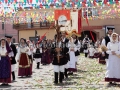 359ª Festa di Sant'Efisio - Sardegna, Cagliari - Maggio 2015 - ParteolalClick