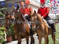 359ª Festa di Sant'Efisio - Sardegna, Cagliari - Maggio 2015 - ParteolalClick