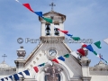 359ª Festa di Sant'Efisio - Sardegna, Cagliari - Maggio 2015 - ParteolalClick