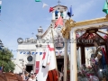 359ª Festa di Sant'Efisio - Sardegna, Cagliari - Maggio 2015 - ParteolalClick