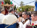 359ª Festa di Sant'Efisio - Sardegna, Cagliari - Maggio 2015 - ParteolalClick