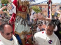 359ª Festa di Sant'Efisio - Sardegna, Cagliari - Maggio 2015 - ParteolalClick