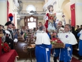 359ª Festa di Sant'Efisio - Sardegna, Cagliari - Maggio 2015 - ParteolalClick