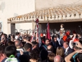 359ª Festa di Sant'Efisio - Sardegna, Cagliari - Maggio 2015 - ParteolalClick