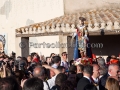 359ª Festa di Sant'Efisio - Sardegna, Cagliari - Maggio 2015 - ParteolalClick