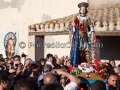 359ª Festa di Sant'Efisio - Sardegna, Cagliari - Maggio 2015 - ParteolalClick