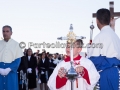 359ª Festa di Sant'Efisio - Sardegna, Cagliari - Maggio 2015 - ParteolalClick