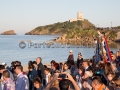 359ª Festa di Sant'Efisio - Sardegna, Cagliari - Maggio 2015 - ParteolalClick