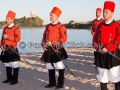 359ª Festa di Sant'Efisio - Sardegna, Cagliari - Maggio 2015 - ParteolalClick