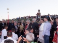 359ª Festa di Sant'Efisio - Sardegna, Cagliari - Maggio 2015 - ParteolalClick