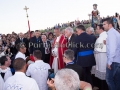 359ª Festa di Sant'Efisio - Sardegna, Cagliari - Maggio 2015 - ParteolalClick