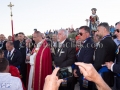 359ª Festa di Sant'Efisio - Sardegna, Cagliari - Maggio 2015 - ParteolalClick