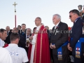 359ª Festa di Sant'Efisio - Sardegna, Cagliari - Maggio 2015 - ParteolalClick