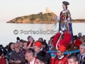 359ª Festa di Sant'Efisio - Sardegna, Cagliari - Maggio 2015 - ParteolalClick