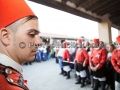 359ª Festa di Sant'Efisio - Sardegna, Cagliari - Maggio 2015 - ParteolalClick