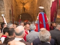 359ª Festa di Sant'Efisio - Sardegna, Cagliari - Maggio 2015 - ParteolalClick