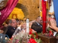 359ª Festa di Sant'Efisio - Sardegna, Cagliari - Maggio 2015 - ParteolalClick