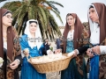 359ª Festa di Sant'Efisio - Sardegna, Cagliari - Maggio 2015 - ParteolalClick