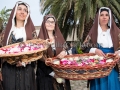 359ª Festa di Sant'Efisio - Sardegna, Cagliari - Maggio 2015 - ParteolalClick