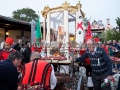 359ª Festa di Sant'Efisio - Sardegna, Cagliari - Maggio 2015 - ParteolalClick