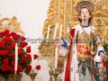 359ª Festa di Sant'Efisio - Sardegna, Cagliari - Maggio 2015 - ParteolalClick