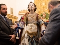 359ª Festa di Sant'Efisio - Sardegna, Cagliari - Maggio 2015 - ParteolalClick