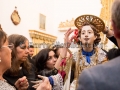 359ª Festa di Sant'Efisio - Sardegna, Cagliari - Maggio 2015 - ParteolalClick