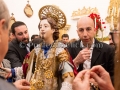 359ª Festa di Sant'Efisio - Sardegna, Cagliari - Maggio 2015 - ParteolalClick