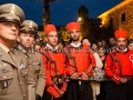 359ª Festa di Sant'Efisio - Sardegna, Cagliari - Maggio 2015 - ParteolalClick