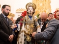 359ª Festa di Sant'Efisio - Sardegna, Cagliari - Maggio 2015 - ParteolalClick