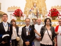 359ª Festa di Sant'Efisio - Sardegna, Cagliari - Maggio 2015 - ParteolalClick