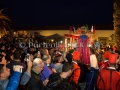 359ª Festa di Sant'Efisio - Sardegna, Cagliari - Maggio 2015 - ParteolalClick