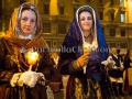 359ª Festa di Sant'Efisio - Sardegna, Cagliari - Maggio 2015 - ParteolalClick