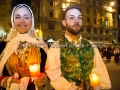 359ª Festa di Sant'Efisio - Sardegna, Cagliari - Maggio 2015 - ParteolalClick