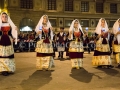 359ª Festa di Sant'Efisio - Sardegna, Cagliari - Maggio 2015 - ParteolalClick