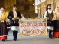 359ª Festa di Sant'Efisio - Sardegna, Cagliari - Maggio 2015 - ParteolalClick