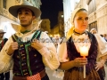 359ª Festa di Sant'Efisio - Sardegna, Cagliari - Maggio 2015 - ParteolalClick