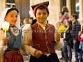 359ª Festa di Sant'Efisio - Sardegna, Cagliari - Maggio 2015 - ParteolalClick