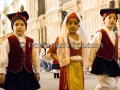 359ª Festa di Sant'Efisio - Sardegna, Cagliari - Maggio 2015 - ParteolalClick