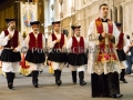 359ª Festa di Sant'Efisio - Sardegna, Cagliari - Maggio 2015 - ParteolalClick