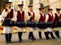 359ª Festa di Sant'Efisio - Sardegna, Cagliari - Maggio 2015 - ParteolalClick