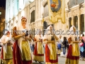 359ª Festa di Sant'Efisio - Sardegna, Cagliari - Maggio 2015 - ParteolalClick